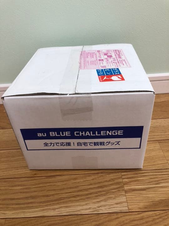 三太郎 限定グッズ ペアグラス ペアメガホン