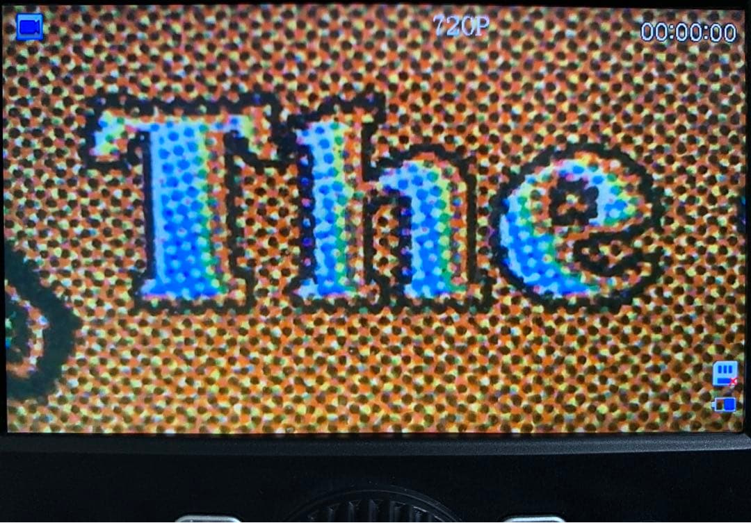 【PSA 8】MTG Sol Ring 太陽の指輪 BETA 美品