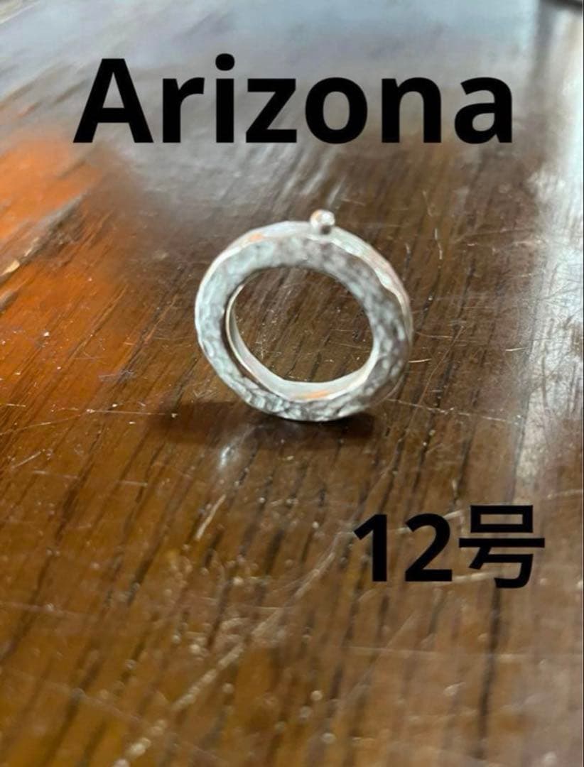 Clubhaus × 宮本卓 コラボTシャツ XL 黒-激安大特価