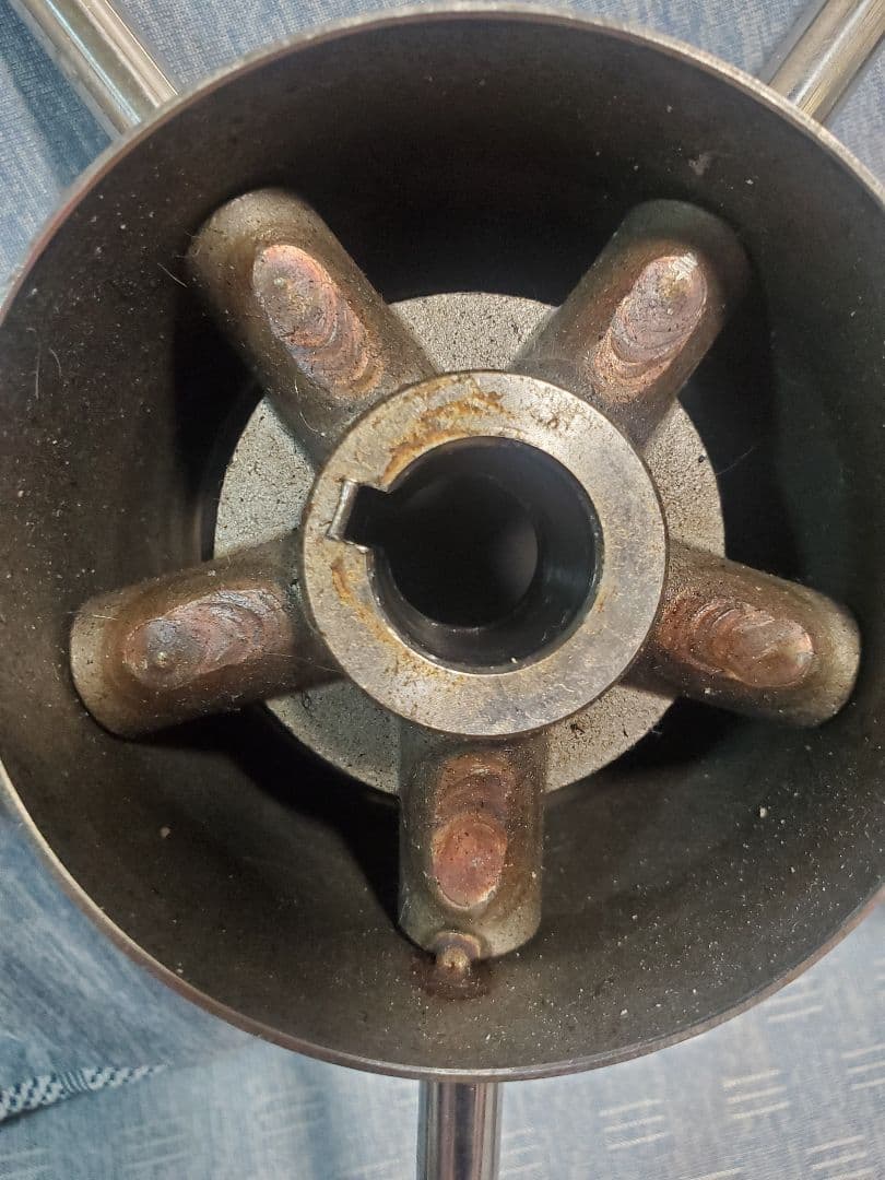 船ハンドル、ラット 舵輪 ラット 船 船舶 No.2 舵輪 ラット 船 船舶 No