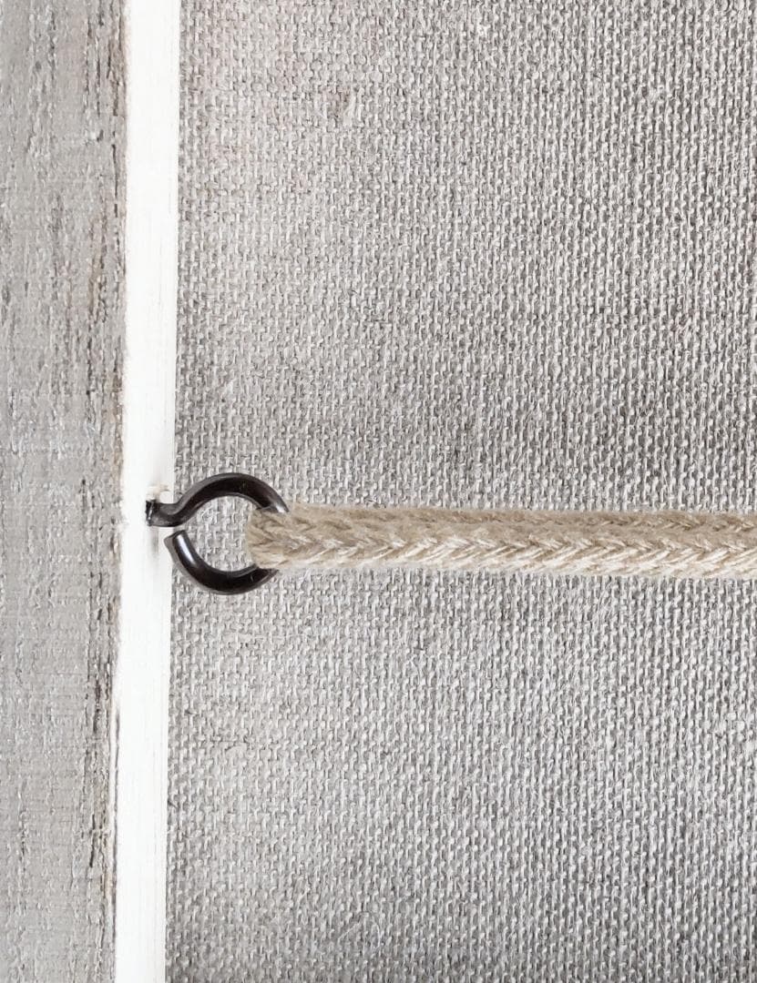 32×41㎝「朝の桜２」油彩・原画・F6