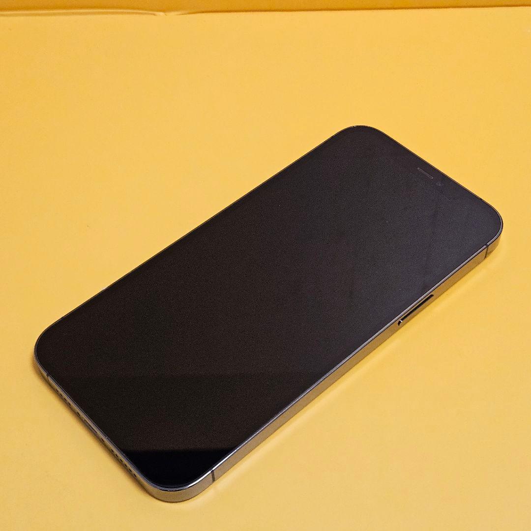 iPhone 12 ProMax 512GB｜24時間以内発送 #168｜Yahoo!フリマ（旧