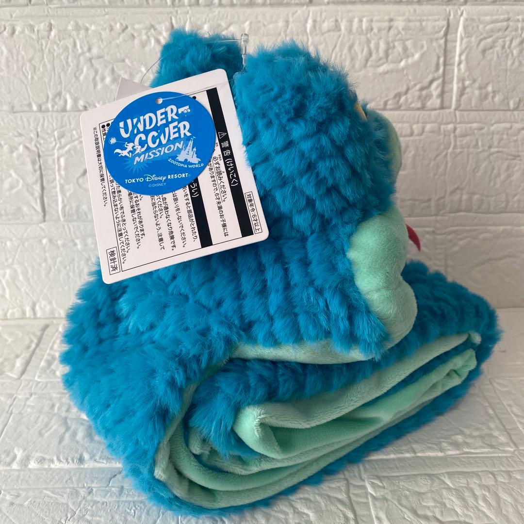 コミコン パイレーツオブカリビアン ジョニーデップ ランダム缶バッジ