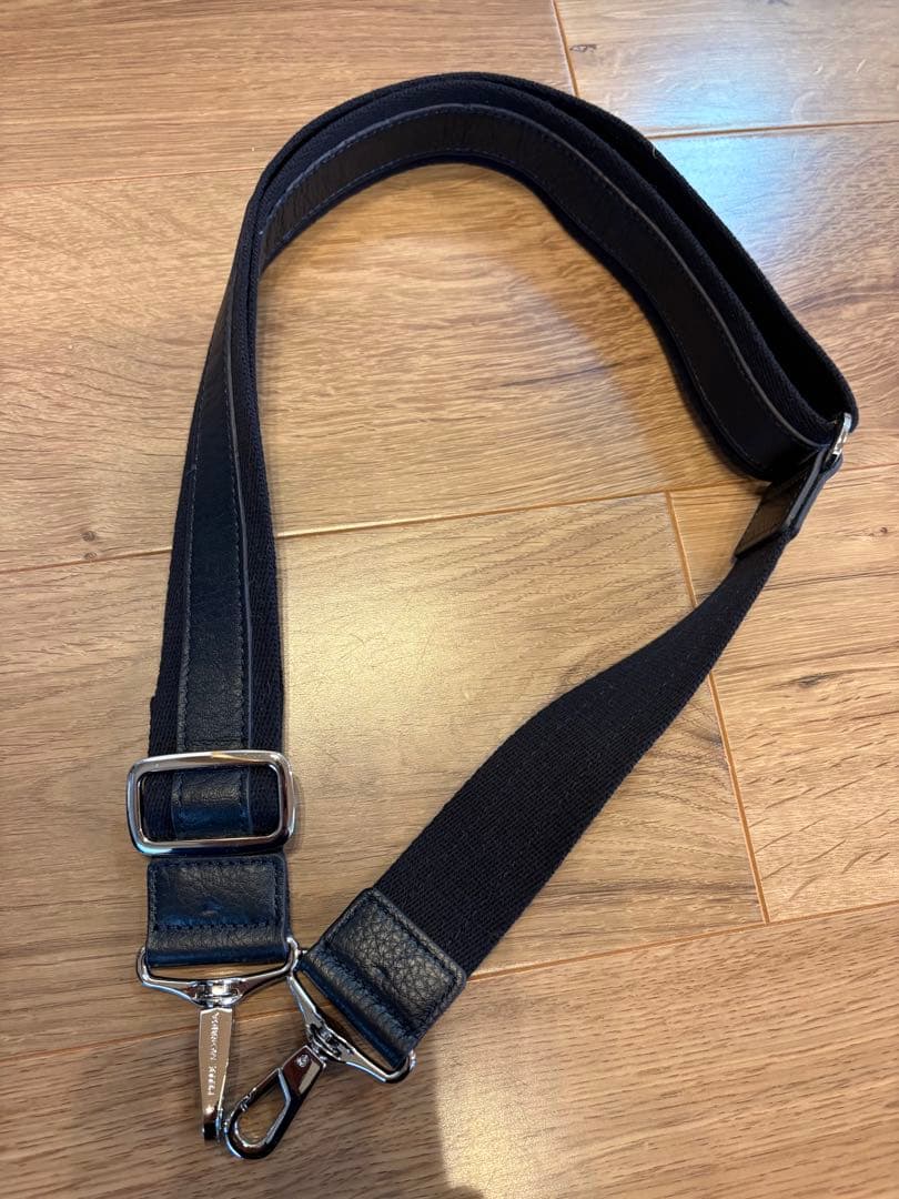 S*%様 PELLE MORBIDA ペッレモルビダ