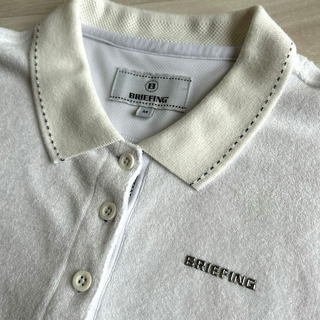 メルカリ】大洋技研 手打ち 麻雀 テーブル ジャンロード 他