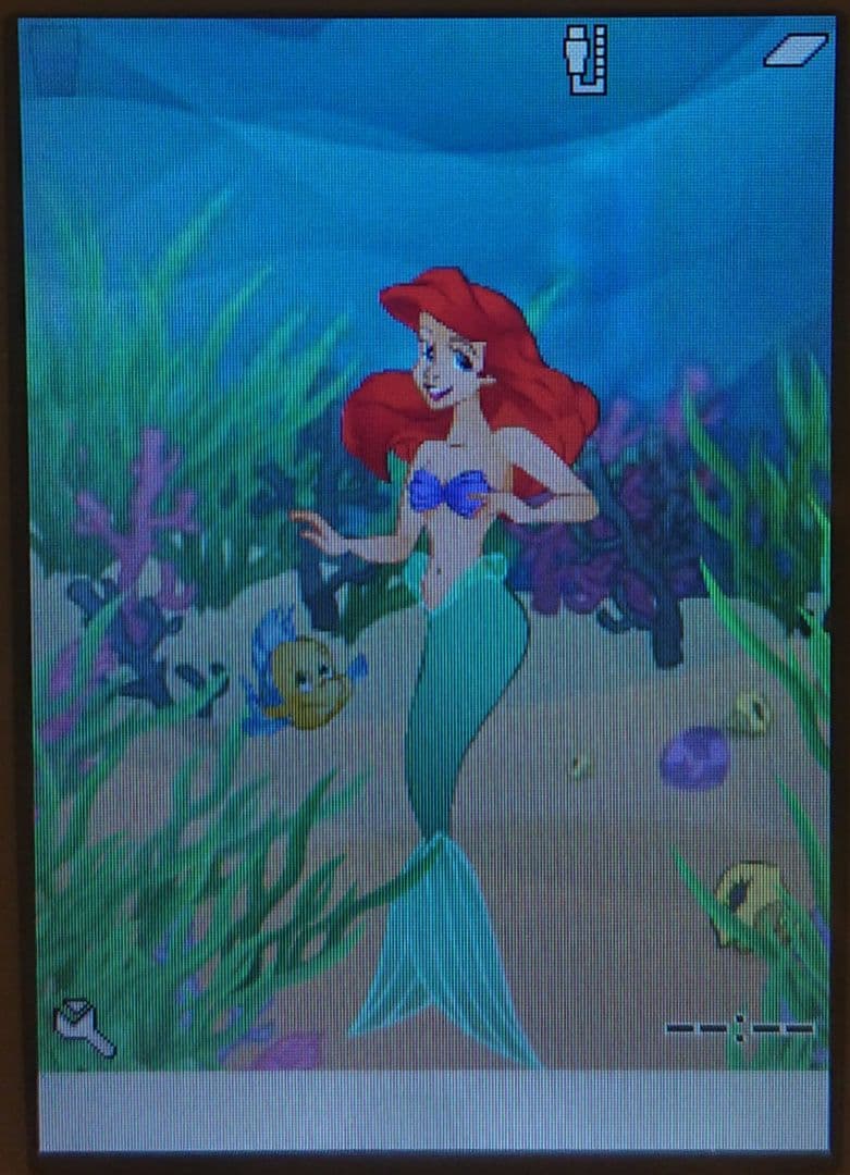 y*y様 レア 美品 kawaii カワイイ ドコモ N702iS ピンク マー