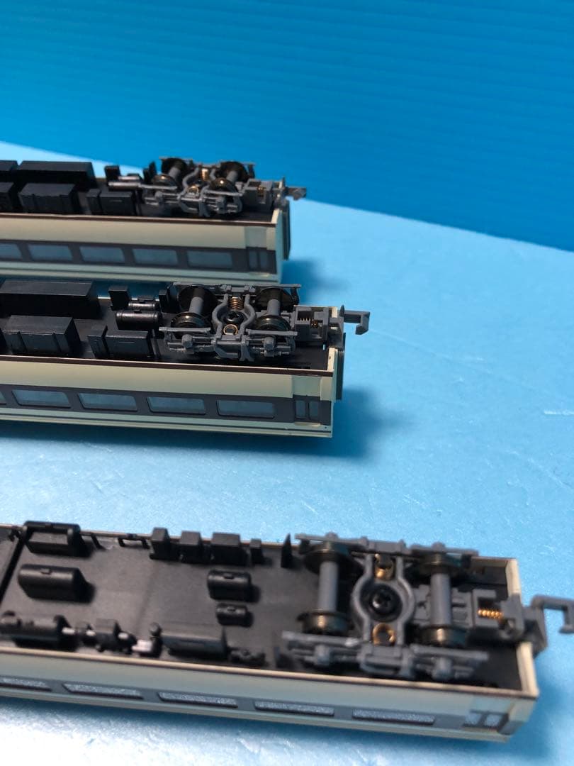 京成スカイライナーAE-1形 旧製品 美品