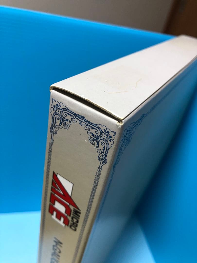 京成スカイライナーAE-1形 旧製品 美品