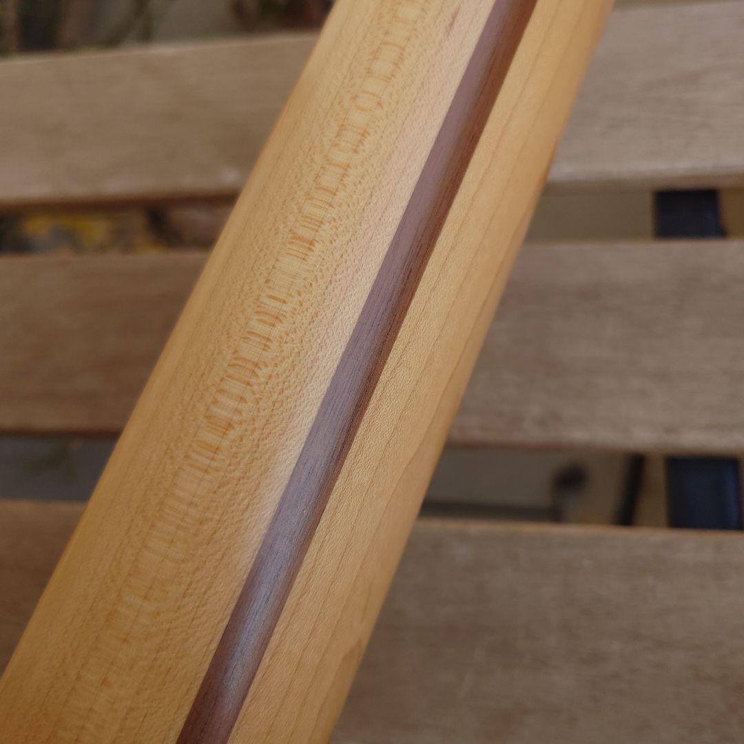 ギター FENDER USA AMERICAN STANDARD ST 2012