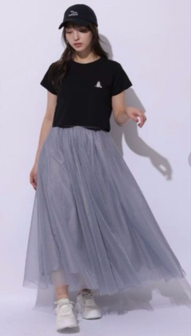 No4830額装 能秀樹「都の春」 油彩画 F10 直筆サイン 裏書有 送料無料