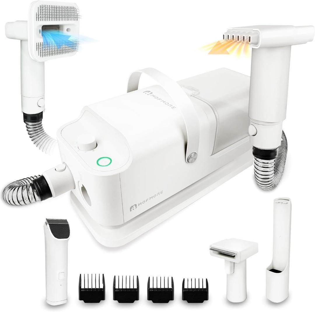 プロ用カーブセニングシザーブレンダーブレンディングトリミングペット