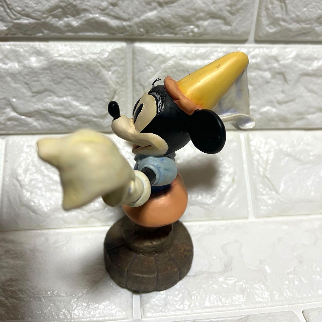 ウォルトディズニー　ショーケース　プリンセスミニーマウスコレクション