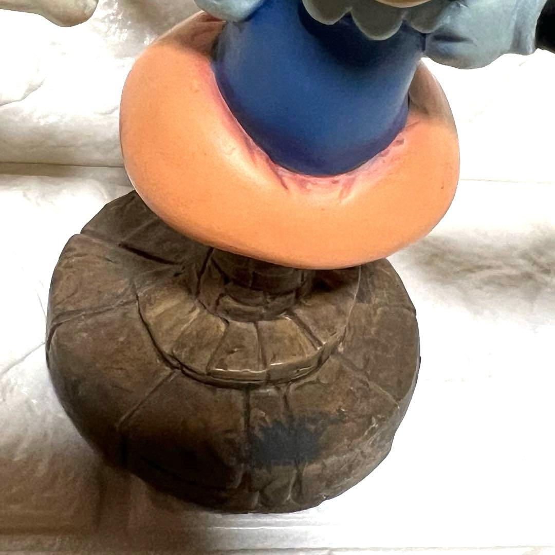 ウォルトディズニー ショーケース プリンセスミニーマウスコレクション