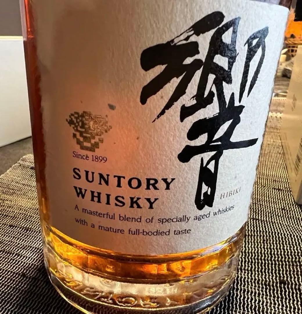 ⭐︎専用⭐︎KOJA★日曜祝日受取評価不可