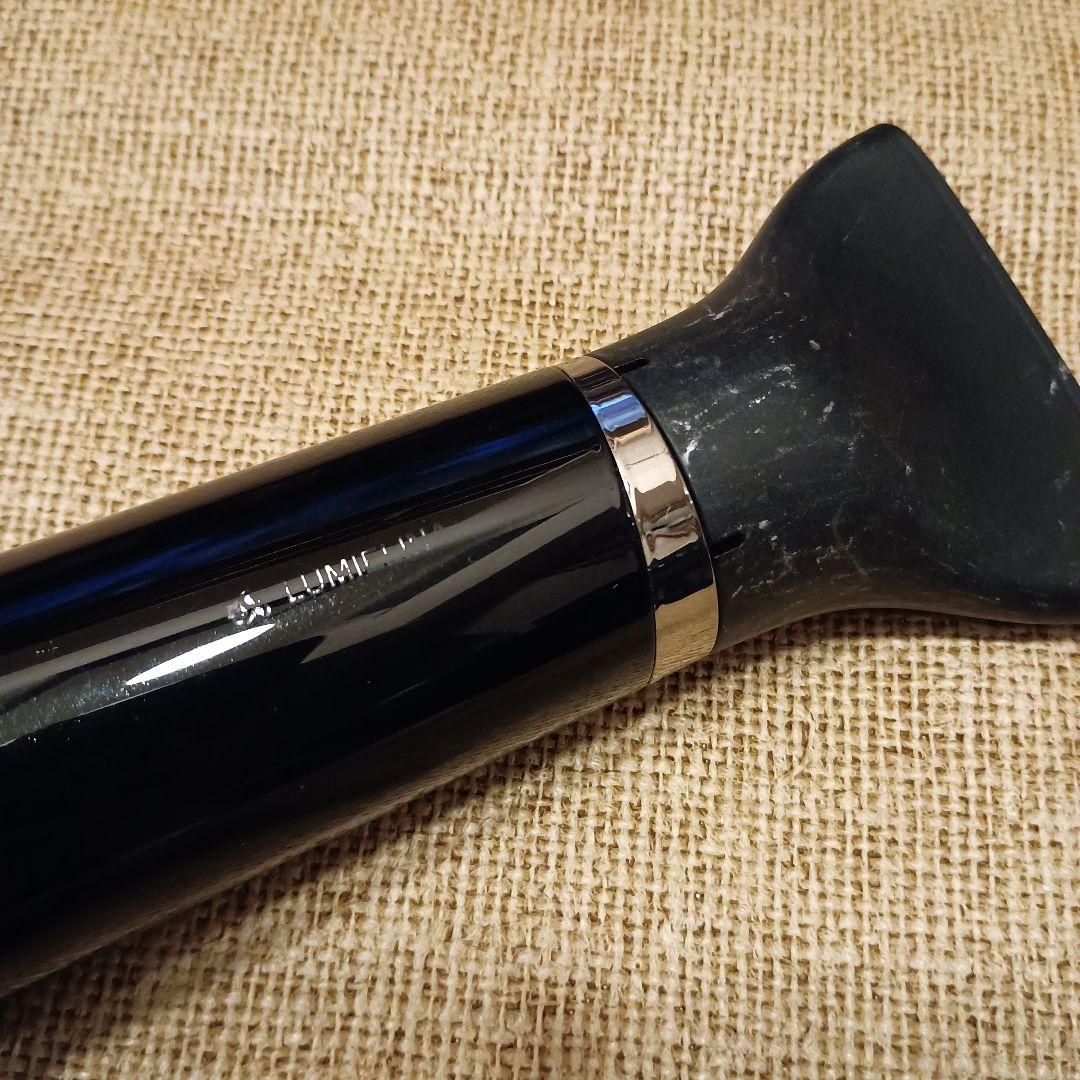 レプロナイザー　4D Plus