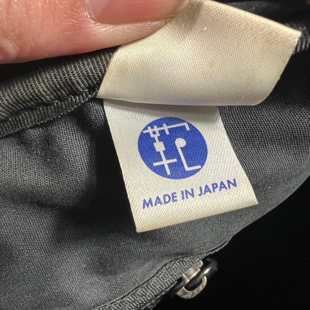 PORTER ポーター ウィズ ビジネスバッグ 2wayショルダー シボ革