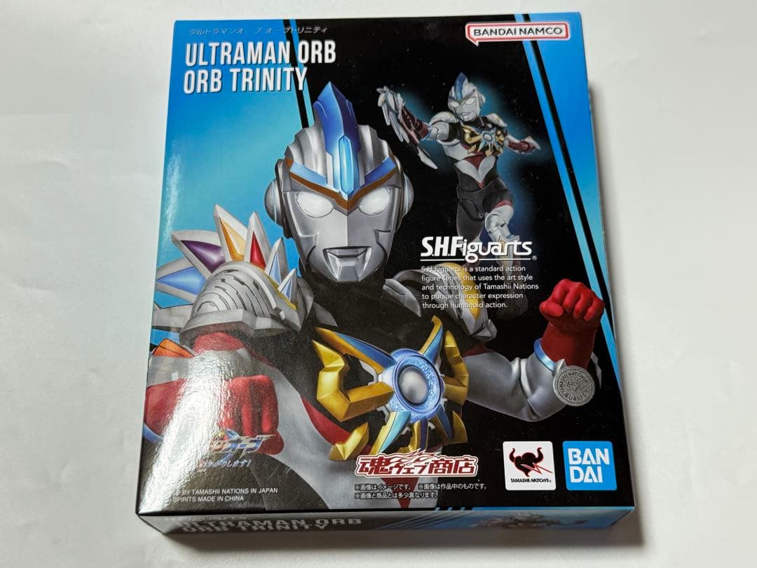 希少未開封品 トロイマーワールド ケロタン スーパージャンボバンク