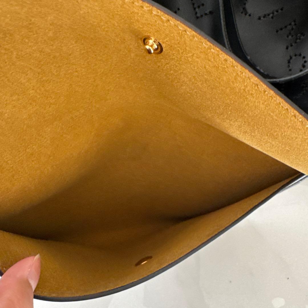 ステラマッカートニー　バッグ