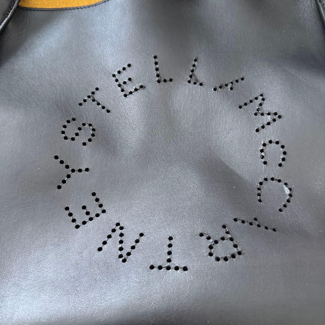 ステラマッカートニー　バッグ