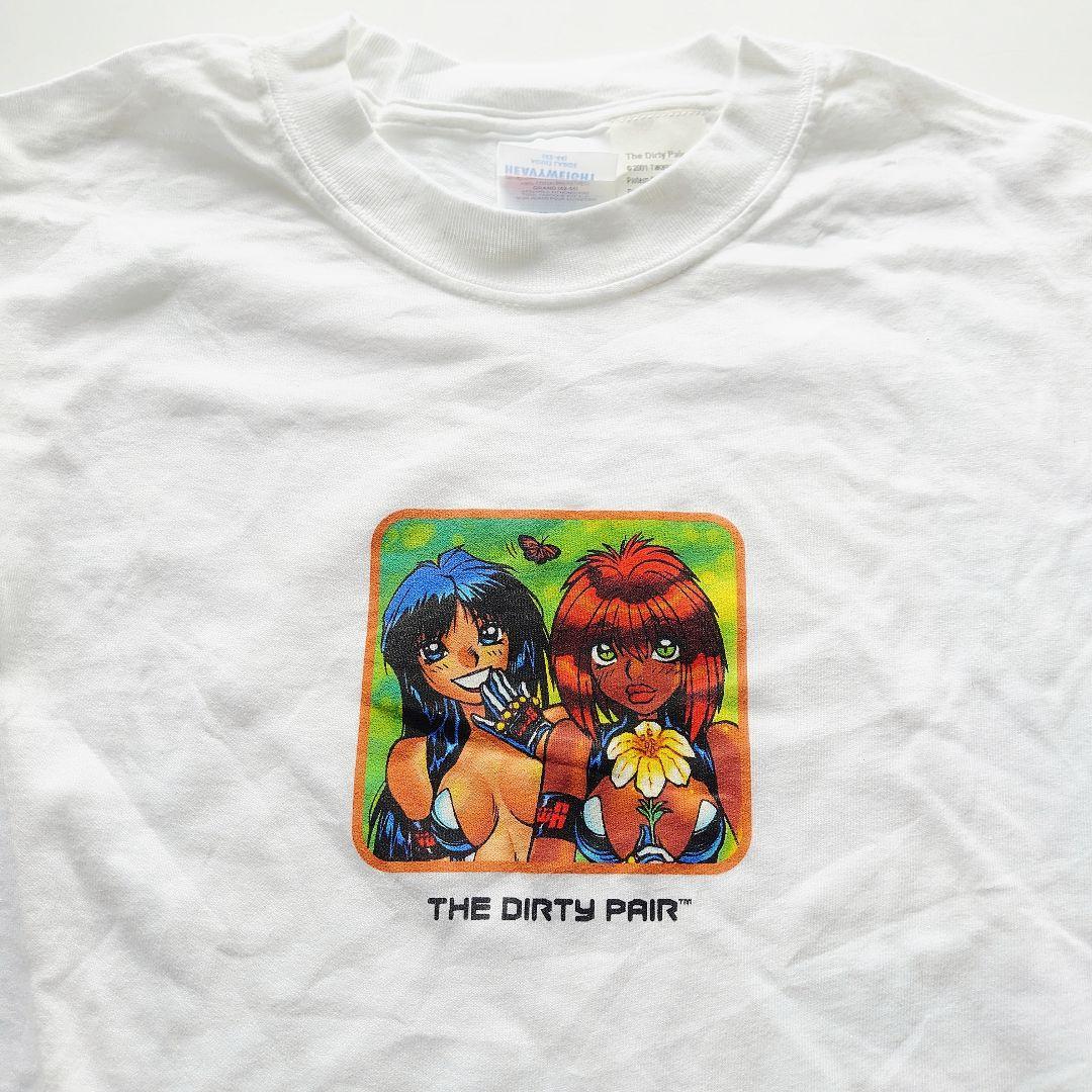 ポーチ タナカカツキ サ道 サ活 トントゥ サウナイキタイ ロウリュ