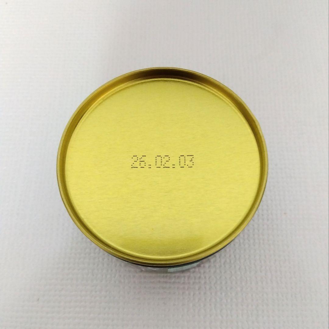 星野製茶園 抹茶3点セット