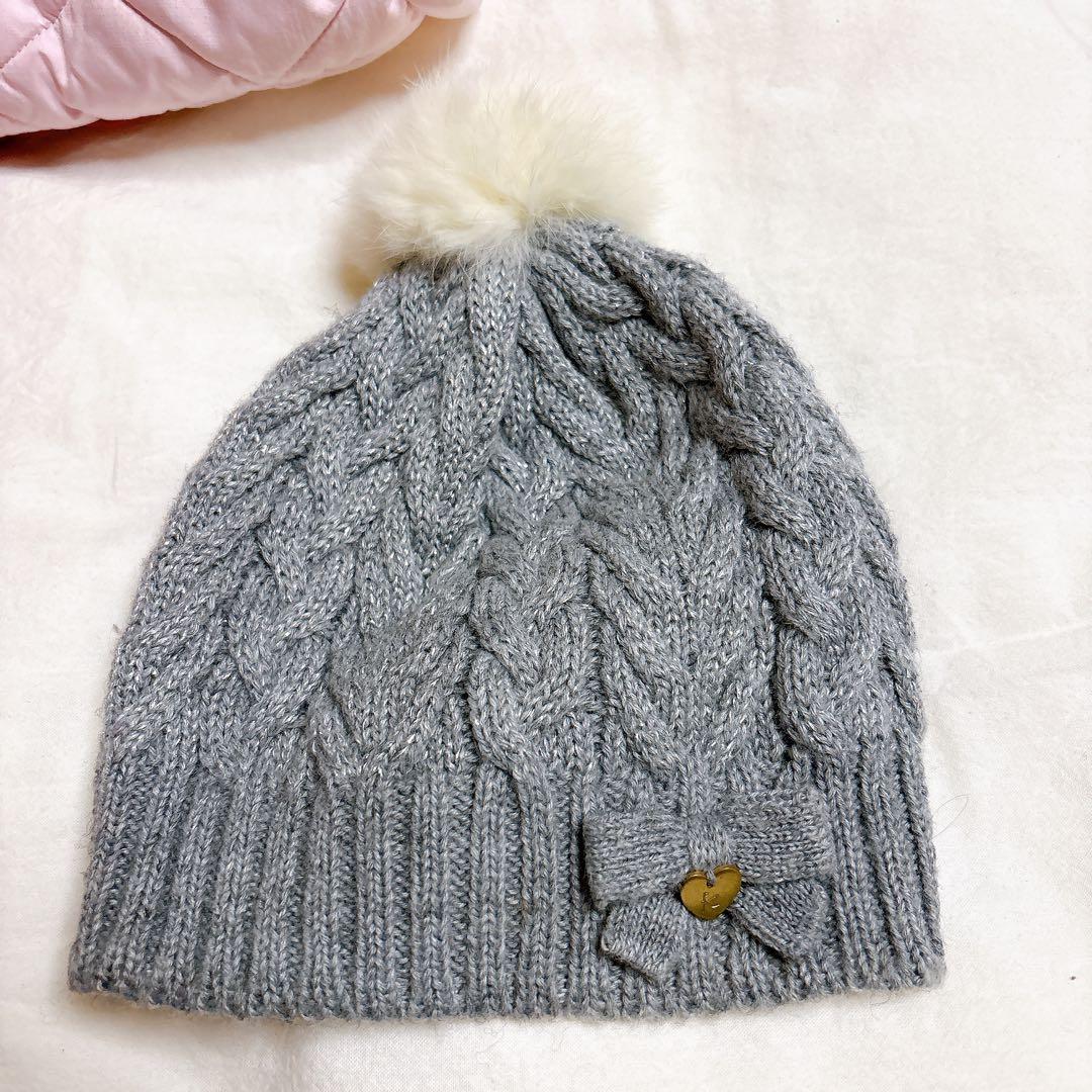 patagonia 子供用スキーウェアセット 18M