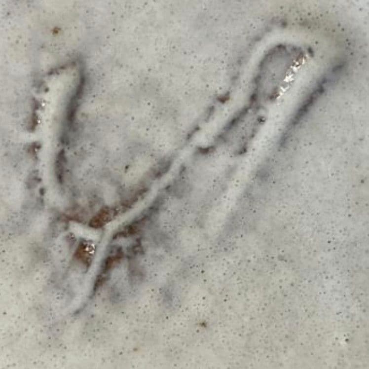 十三代 三輪休雪 (三輪和彦) 花冠 茶道具 保証品の通販はau PAY