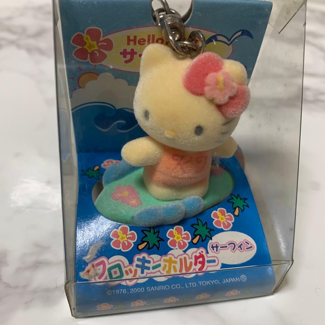 アイカツ】あたりカード アイカツルーレット当たりカードNO.112 Amazon