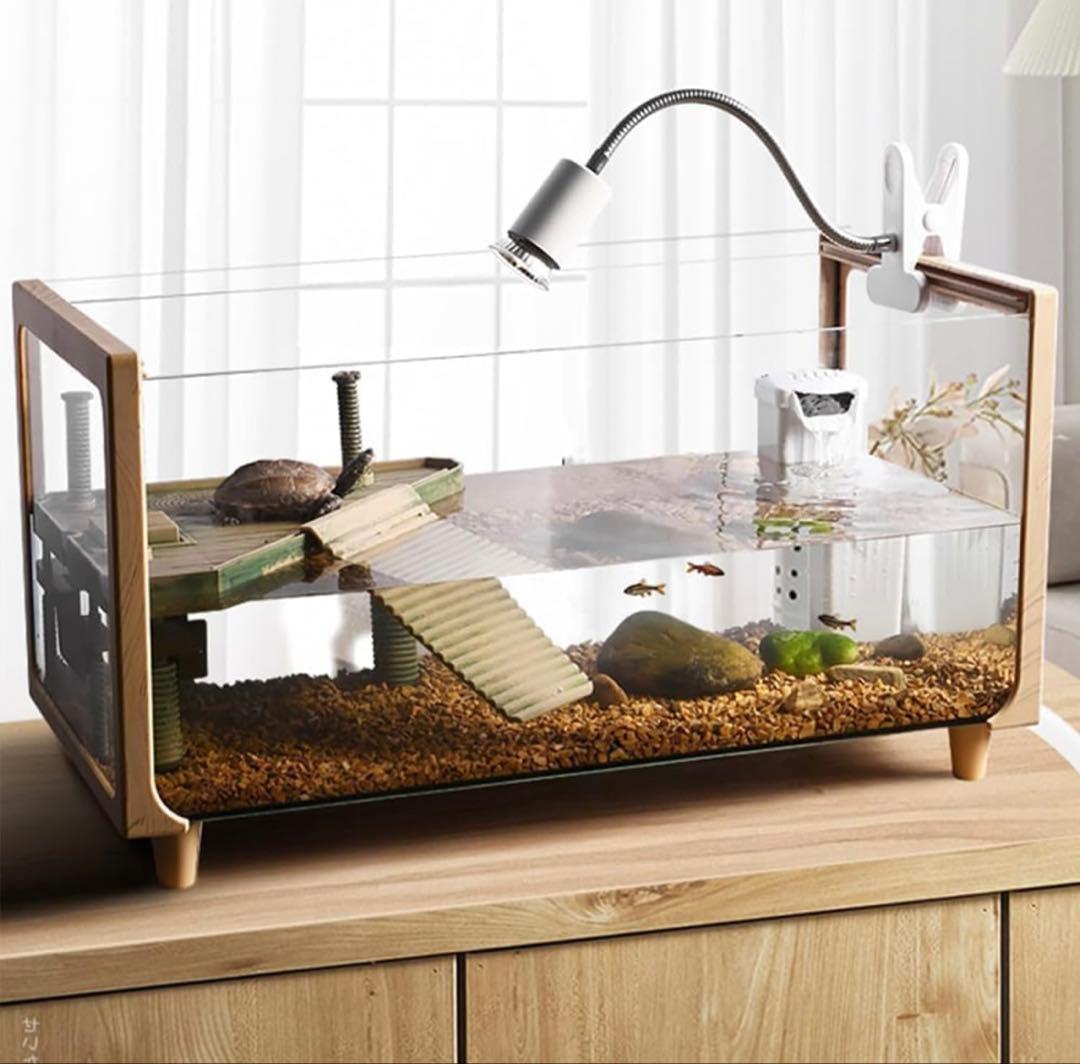 スケキヨ様様専用 604030天板金網コーキング