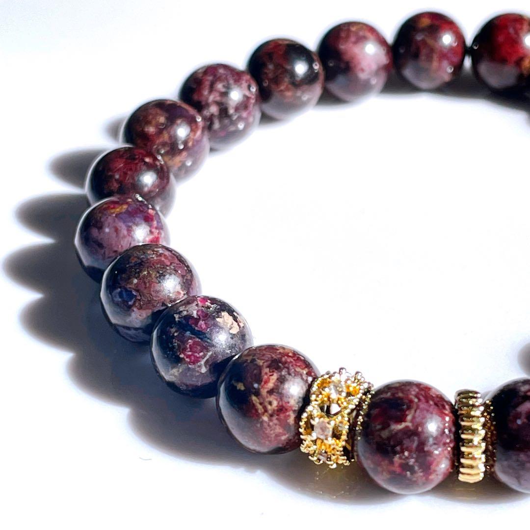 マトリックススギライト