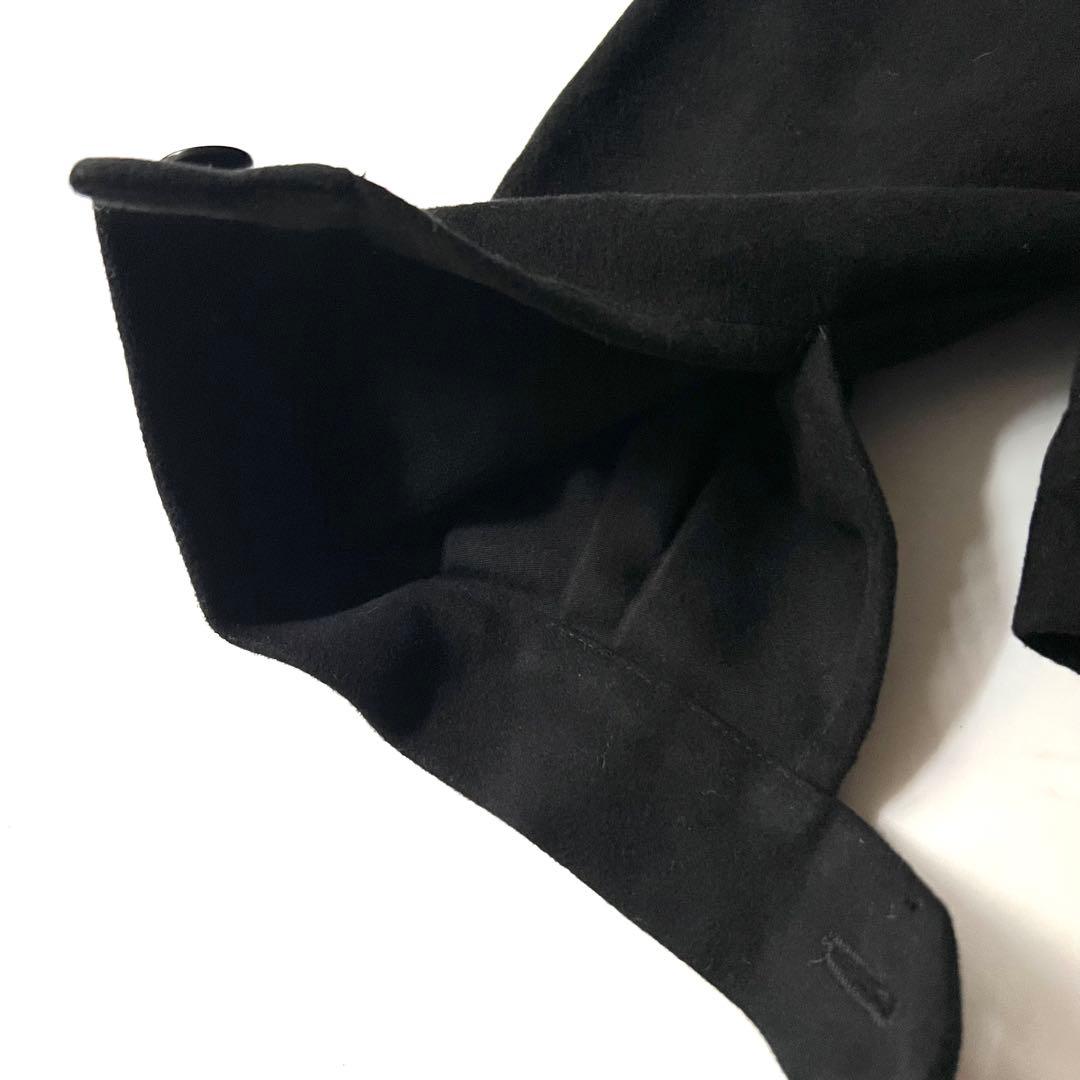 美品アナトミカ CYCLISTE ENGLISH MOLESKIN 2023AW