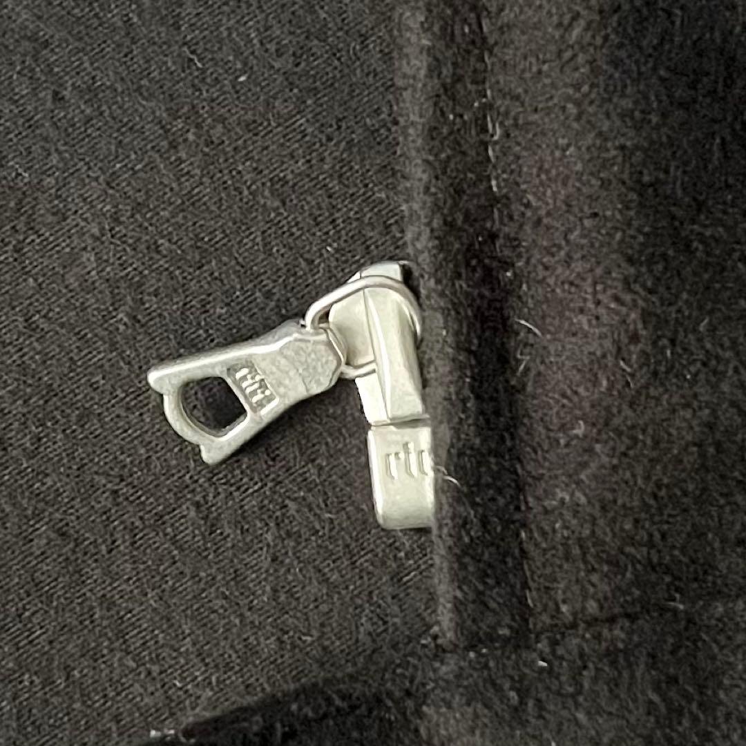 美品アナトミカ CYCLISTE ENGLISH MOLESKIN 2023AW