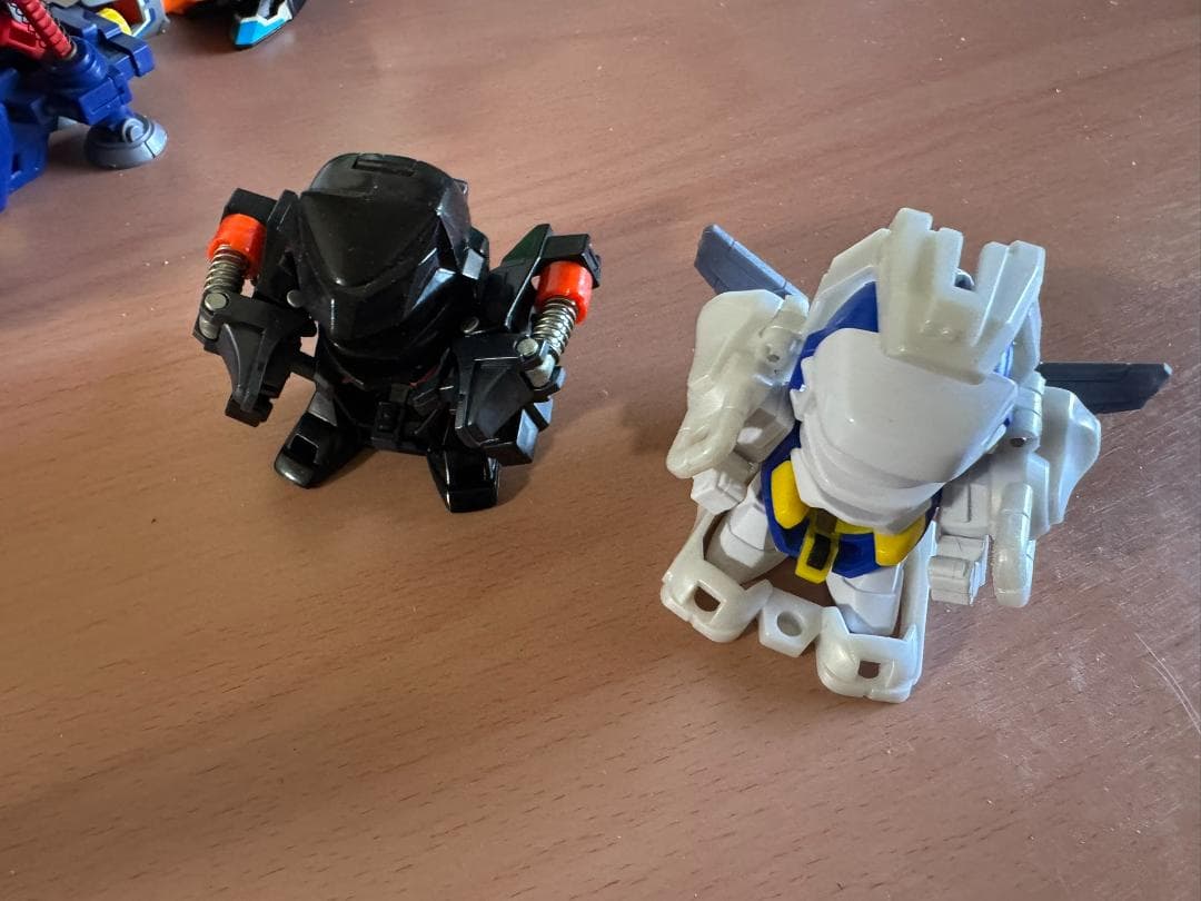 ビーダマン まとめ売り コンバットフェニックス 等