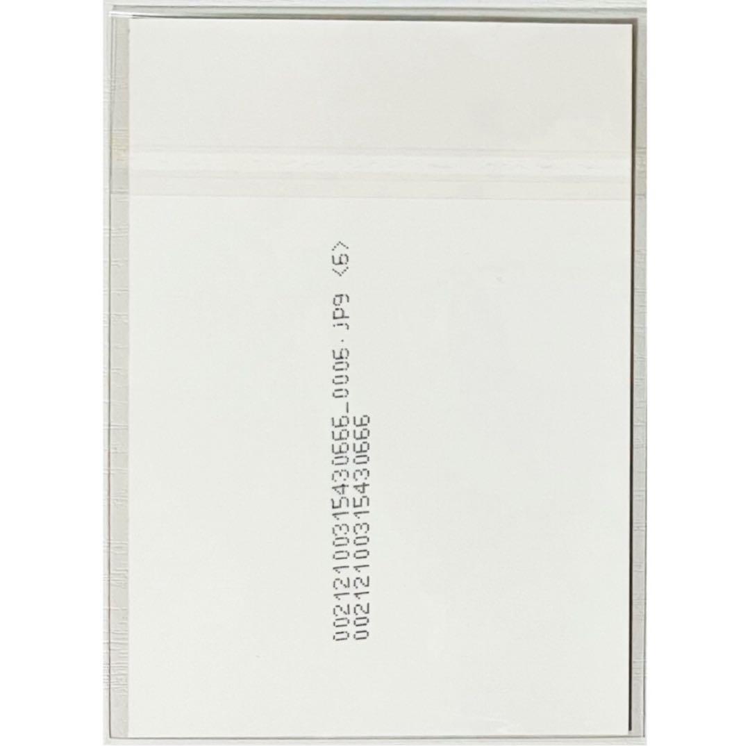 V系☆BAROQUE【怜】FOOL'S MATE☆ブロマイド☆生写真☆アー写