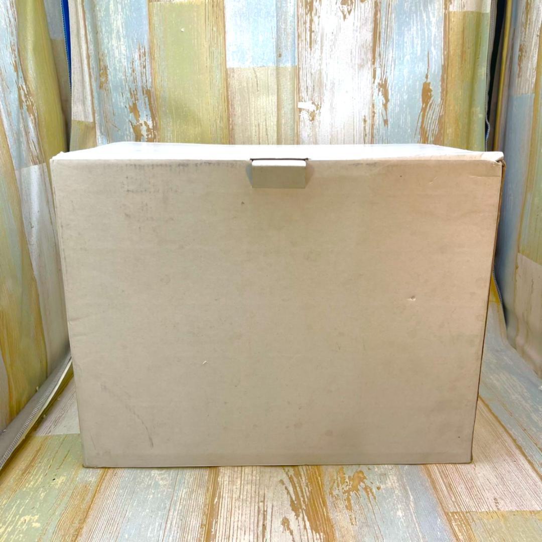 ふしぎの国のアリス チェシャ猫 ティーパーティー フィギュア★スノーグローブ