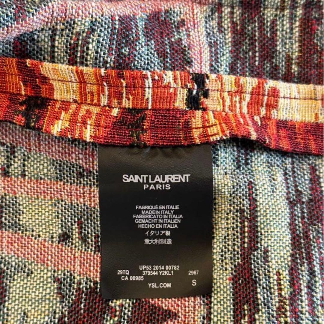 ビーチ風フード付きジャケット