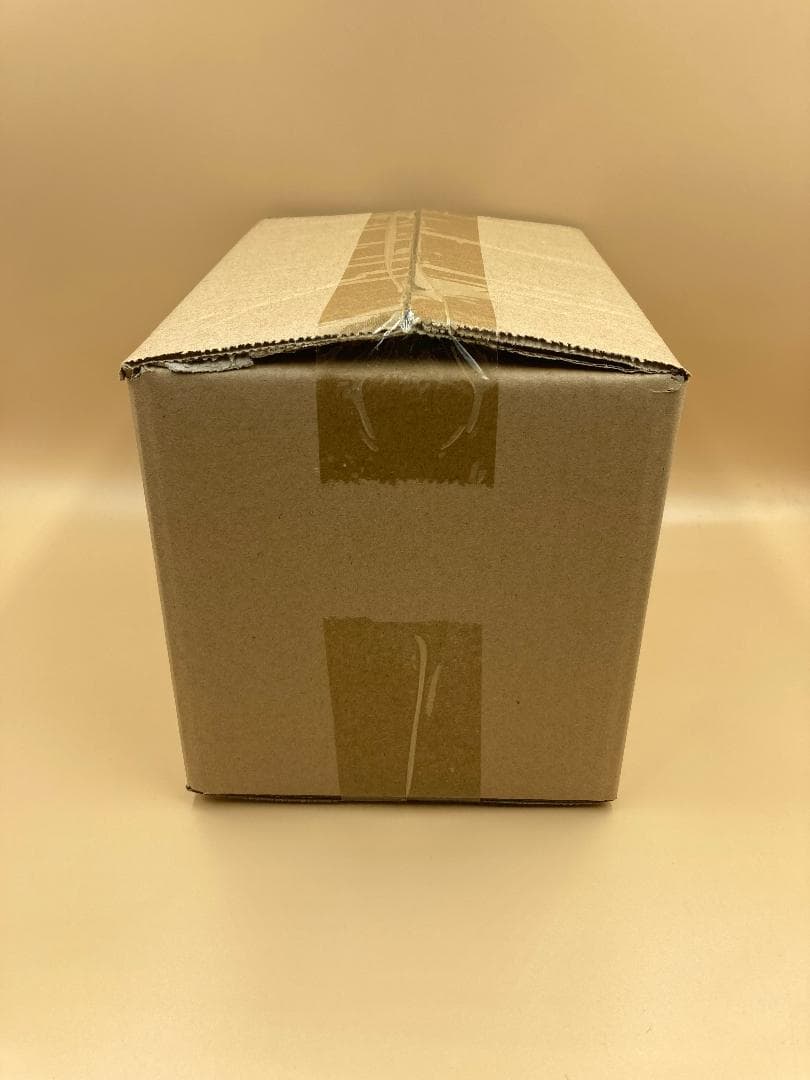 デフォリアル ゴジラ(1974) 少年リック限定版