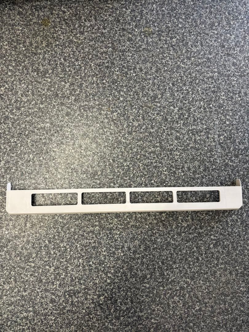 埼玉県 引取限定 中古品 2021年製 三菱 冷蔵庫 600l