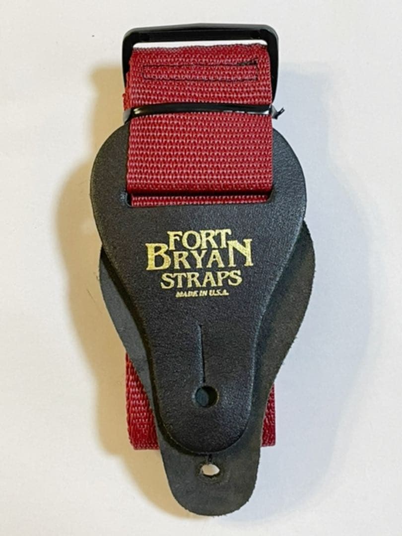 MK-II Steel Spruce ヘッドレスギター・ケース・ベルト - メルカリ