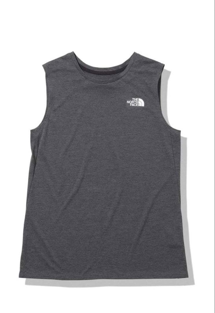 【yuk　２点おまとめ】