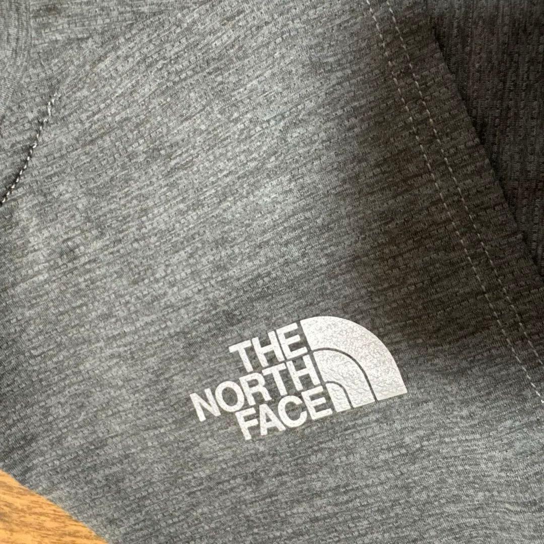 【yuk　２点おまとめ】