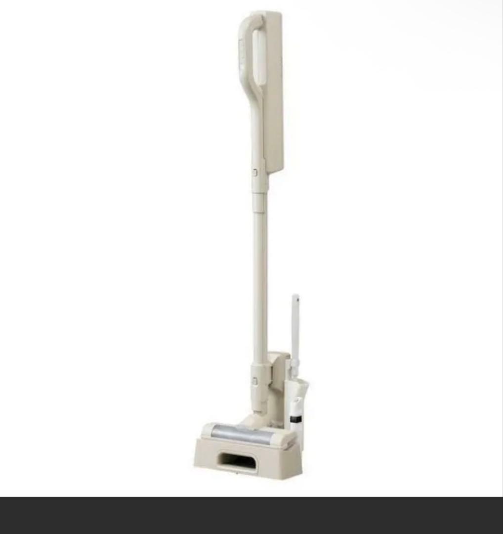 アイリスオーヤマ 充電式 超軽量 紙パック式 SBD-201P-HC 掃除機 楽天市場】充電式紙パックスティッククリーナー SBD-201P-H グレー