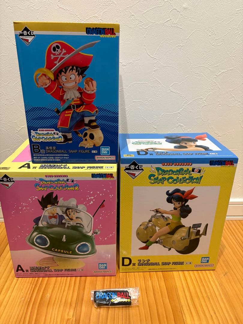 コスベイビー】アイアンマン マーク85 レスキュー セットの通販はau