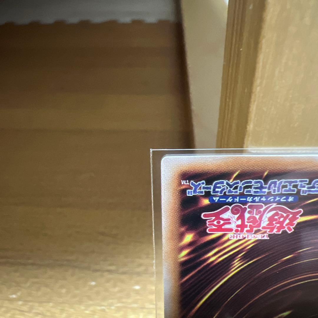 ブラックマジシャンガール25th（ピンク文字）