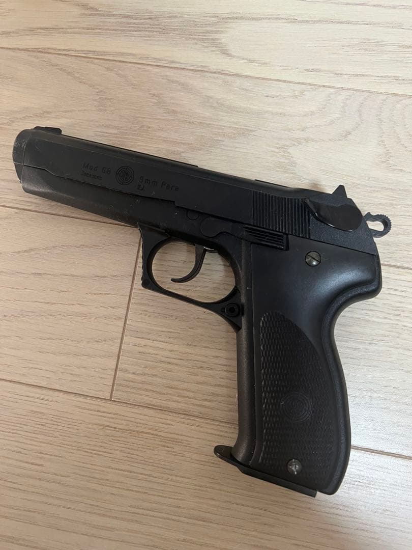 ゆ*う様 まとめ売り　ジャンク扱い　エアーガン　東京マルイ　コルトM4コマンドー