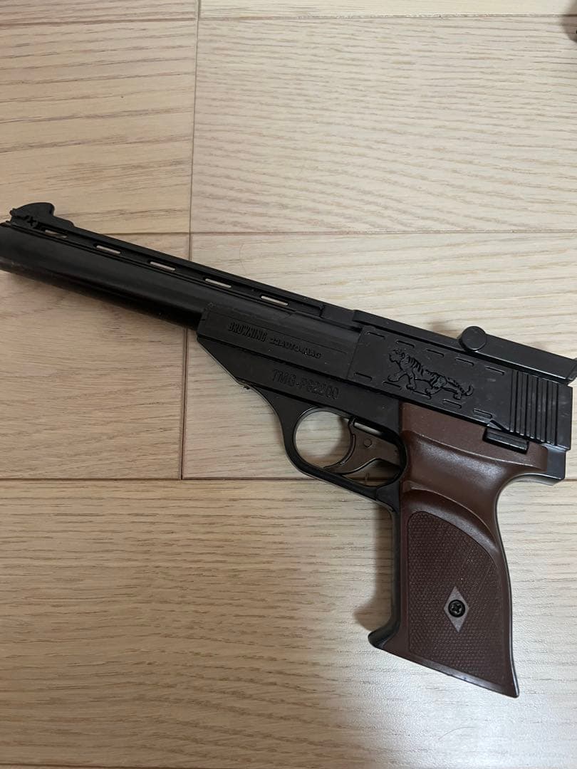 ゆ*う様 まとめ売り　ジャンク扱い　エアーガン　東京マルイ　コルトM4コマンドー