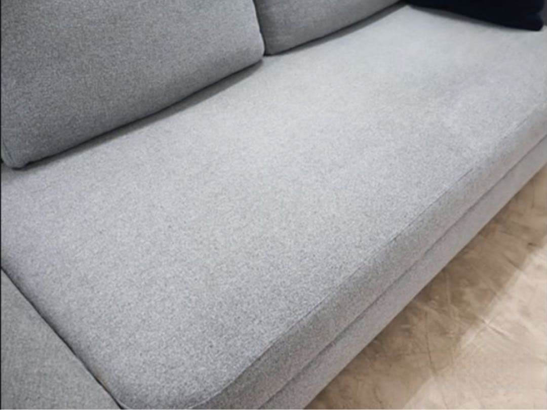 Poliform ポリフォーム SAINT GERMAIN サンジェルマンソファ