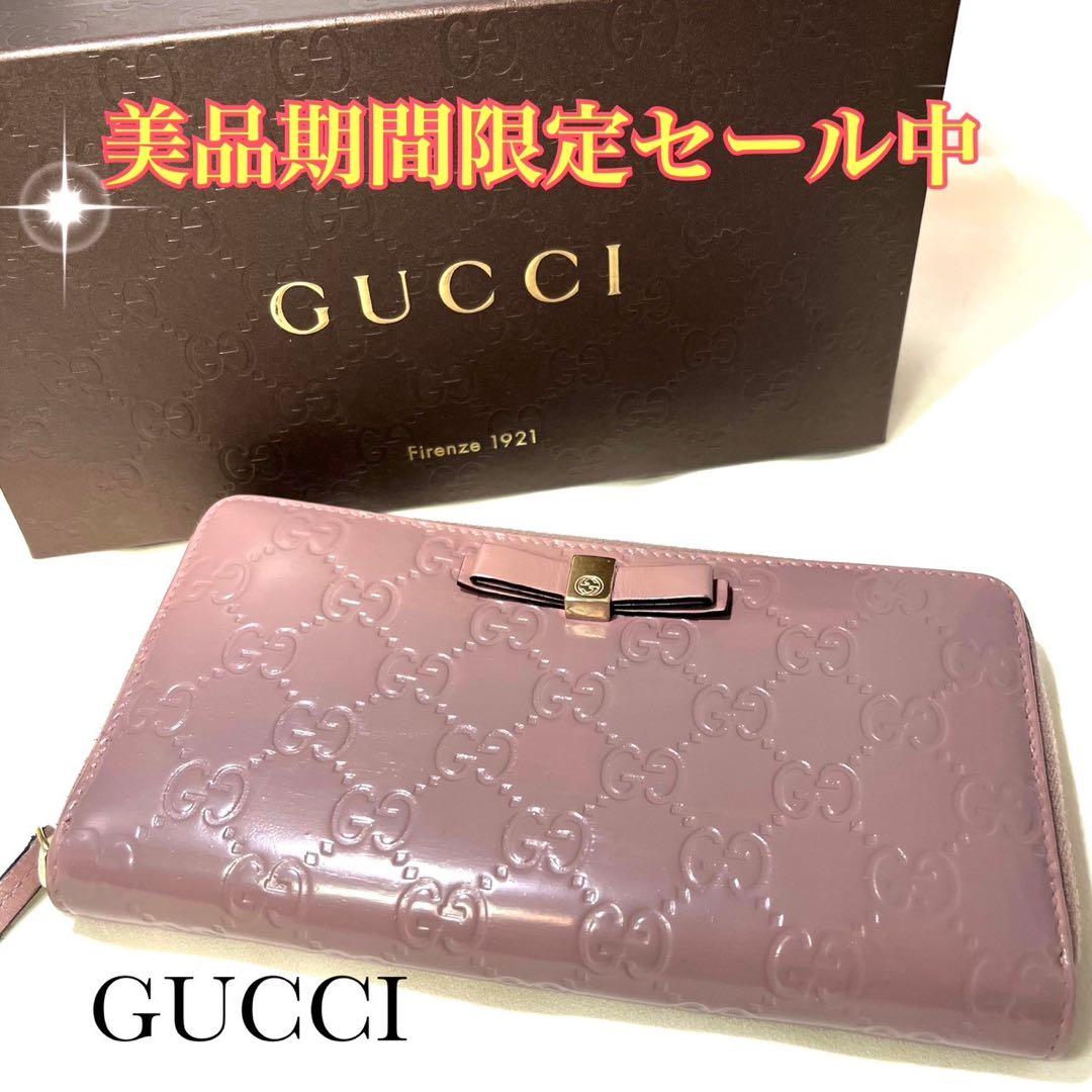 MTG イニストラード フォイル版プロモパック 11パック MTG