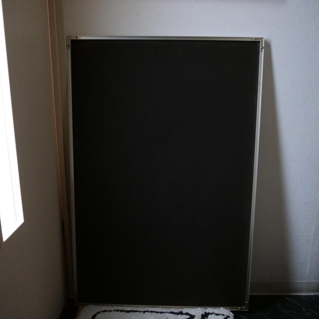 映画 ファイトクラブ FIGHT CLUB ポスター