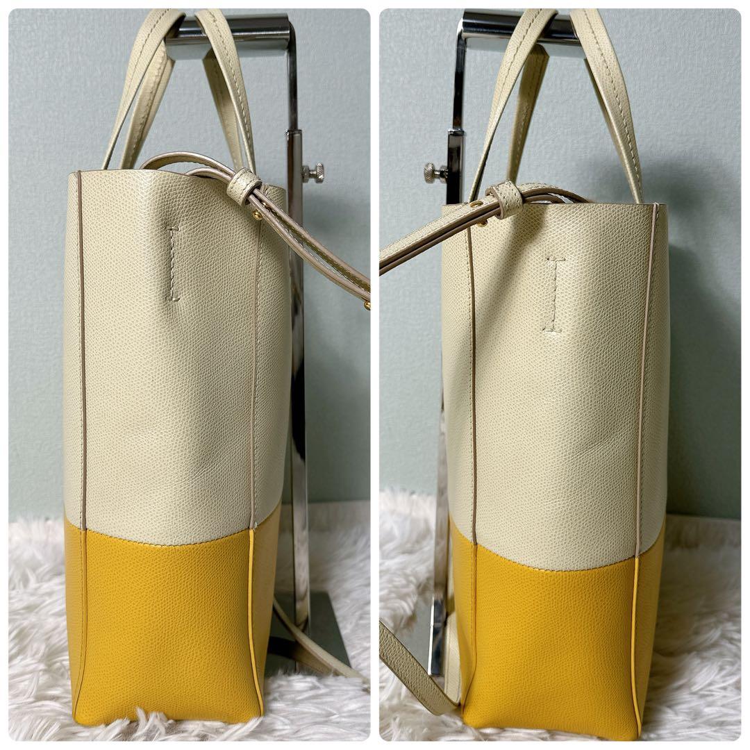 極美品✨セリーヌ バーティカルカバ スモール 2way フィービー期 ハンド